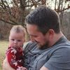 Allen McNeece