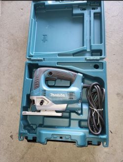 Makita Gibsaw