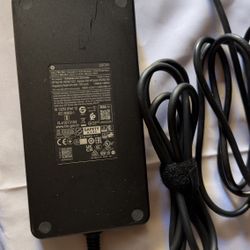 HP 280w Modelo M52947-003