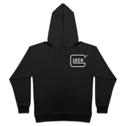 Glock Hoodies for Sale in Addison TX OfferUp