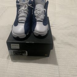 Air Jordan 13 Retro (GS)