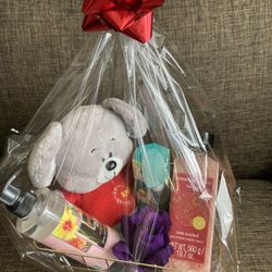 Mother’s Day