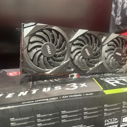 RTX 3080 Ti
