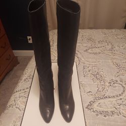 Nine West Boot (7)