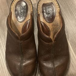 Women’s Shoes 
