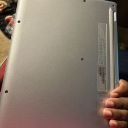 Chromebook