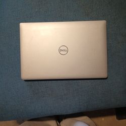 DELL LATITUDE 5420