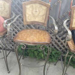 Bar/pub Table Chairs