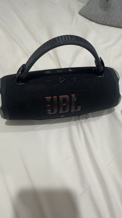 Jbl charge 6 for sale $150