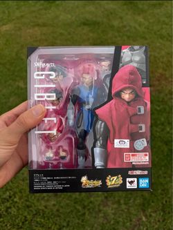 Shfiguarts