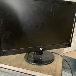Hp Gaming Monitors 