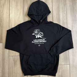 Young & Reckless Sweater (Black) *NEW*