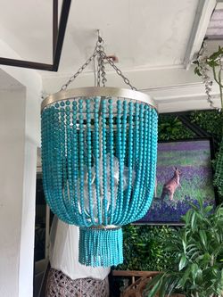 Chandelier