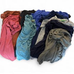 Women’s medium short sleeve t-shirt bundle lot