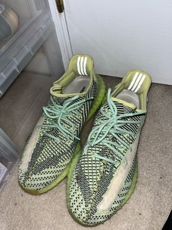 Yeezy 350v2