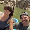 Travis & Maral
