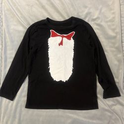 Youth boys 8 medium cat in th hat shirt