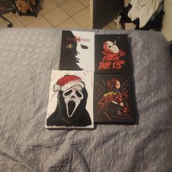 I Want 45  For Everything