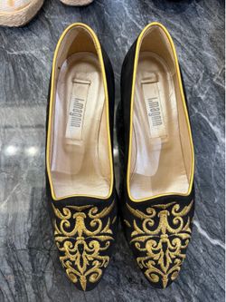 Women Shoes