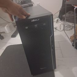 Ryzen 5 GAMING PC EVERYTHING INCLUDED 