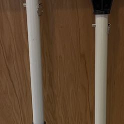 Home Security Doorstops