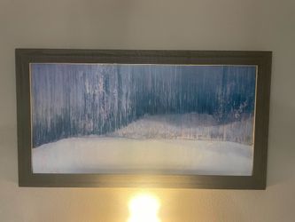 Picture/Painting Decor