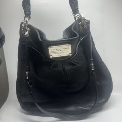 Marc By Marc Jacobs 