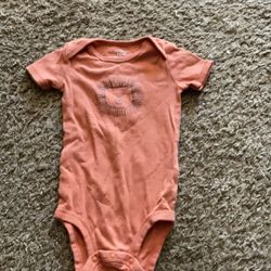 Boys Clothes 