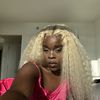 Rubeé Aryn