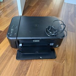 canon printer