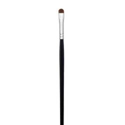 Makeup Brush 