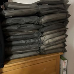 Essentials Wear Hoodie And Sweats