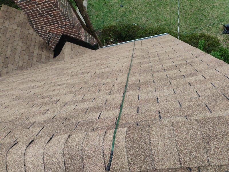 Tpo 100x10 For Sale Carliste