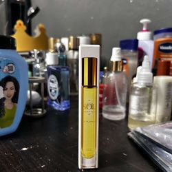 Sol De Janeiro Cheirosa 62 