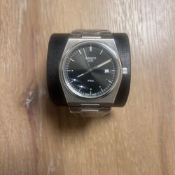 Tissot PRX 40mm (Brand new~sealed)