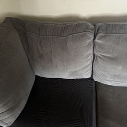 L Shape Sectional Couches 