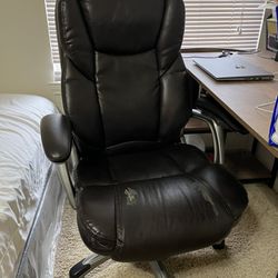 Office Chair:15$