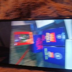 Disney Christmas Anteic  Ornaments 