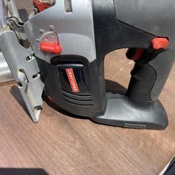 Craftsman Tools $25