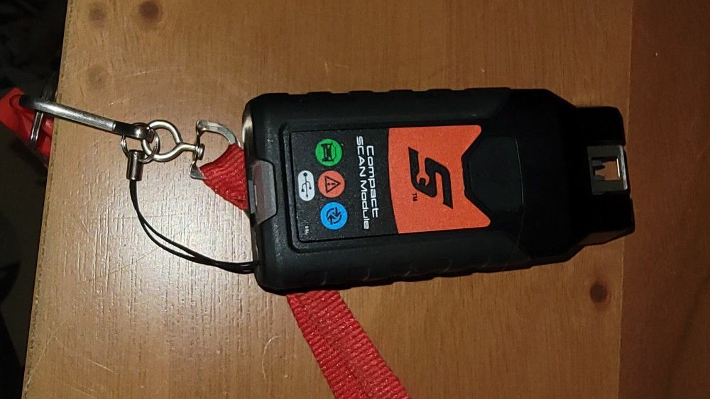 Snap On Zeus Scanner for Sale in Mission Viejo, CA OfferUp