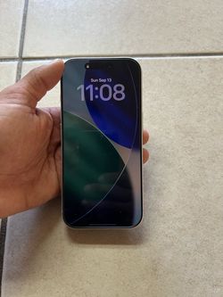 iPhone 17 Pro 256GB