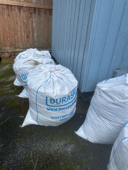 Topsoil
