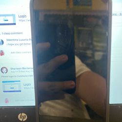 Mint Condition iPhone 15