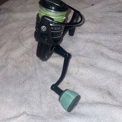 Penn pursuit III 5000 Fishing Reel 