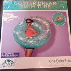 Pool Floats And Pools New ❤️ Different Prices 