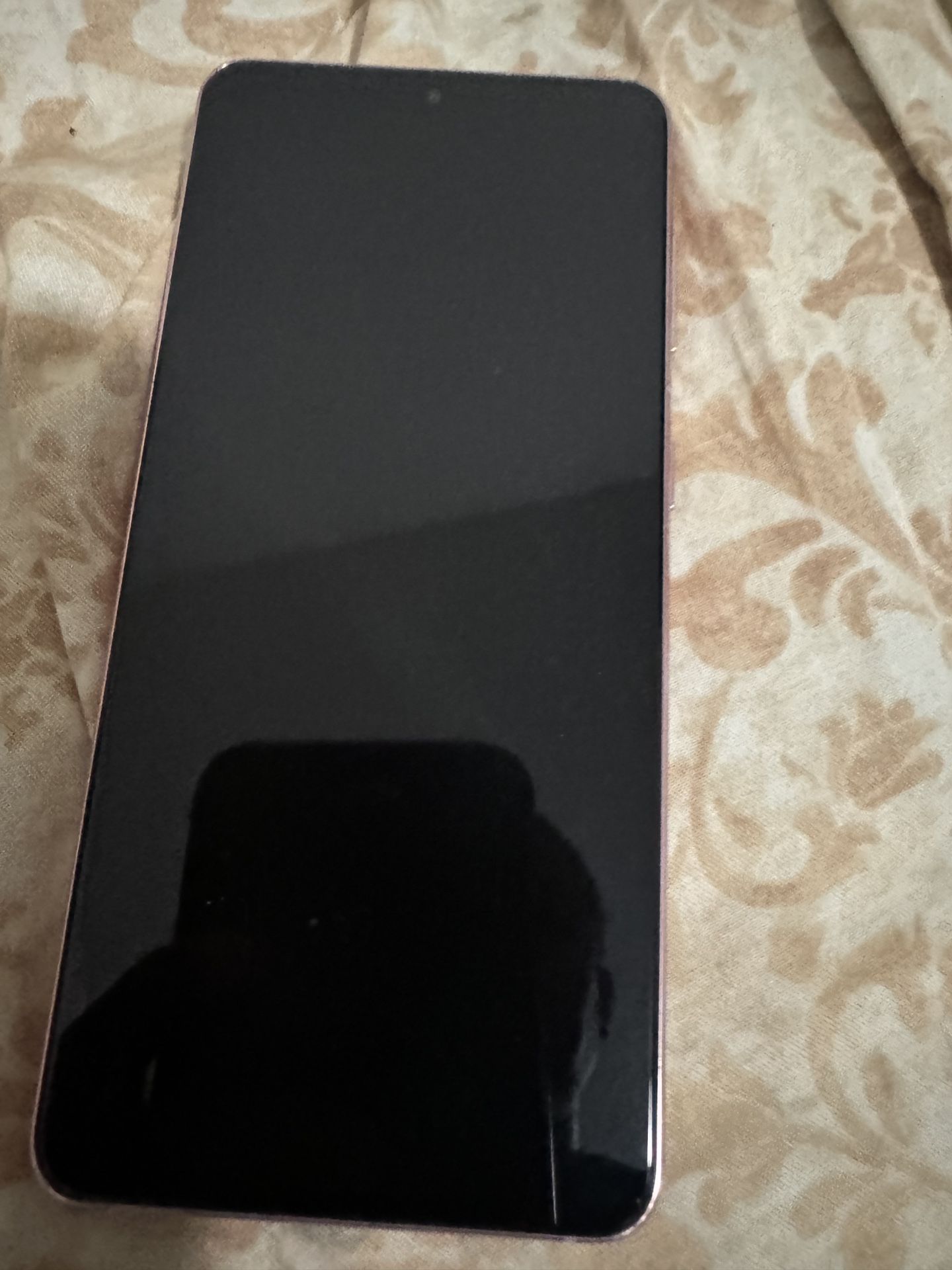 Samsung Galaxy S21