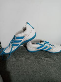 Size 10-11