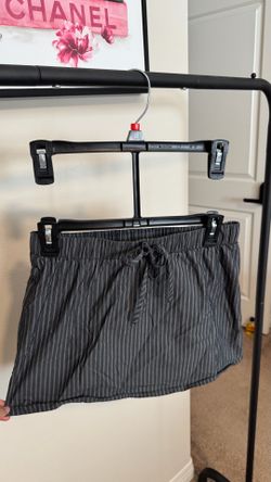 Whitefox skirt
