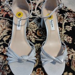 Brand New Beautiful Women Sandals 