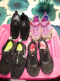Tennis for sale